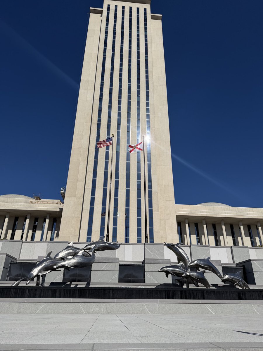 Steve Schale tweet media