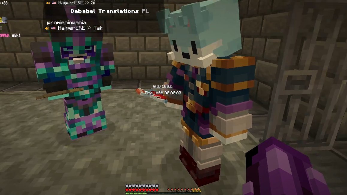 Łysa🐰ch 261/123orv tweet media