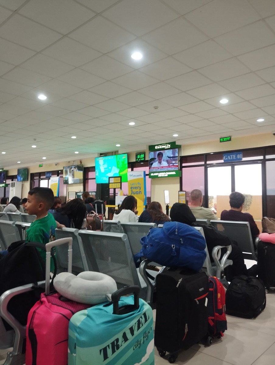 May🍭☀️ tweet media