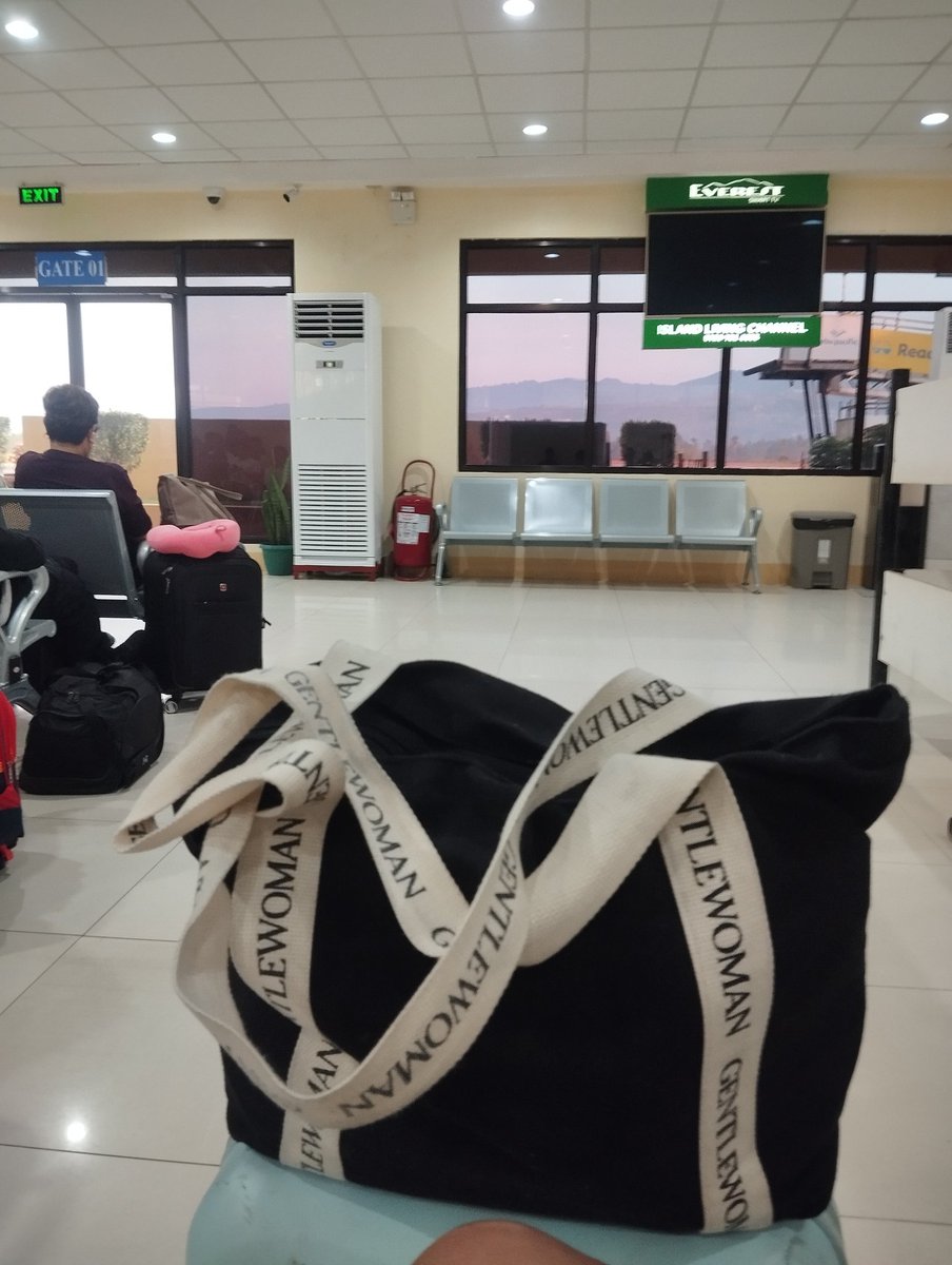 May🍭☀️ tweet media