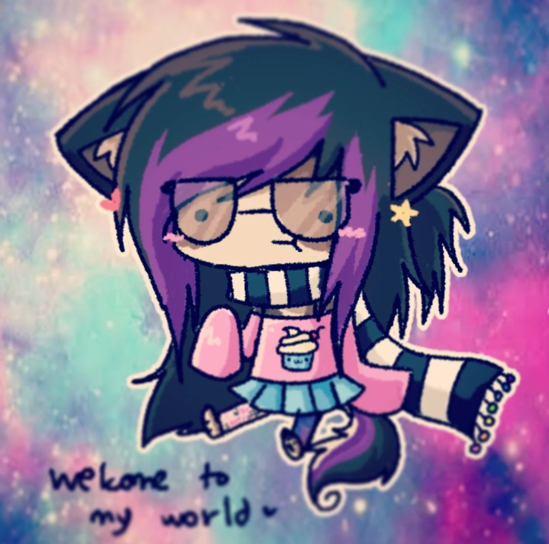 🧁🍪🍩 tweet media