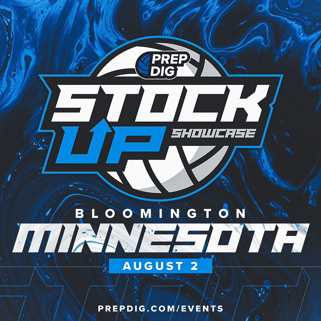 Prep Dig Minnesota tweet media