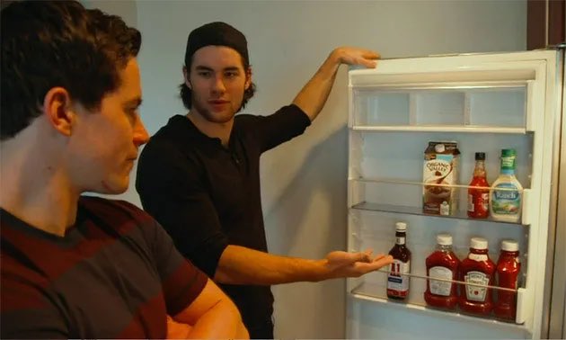 MICHIGAN NATTY CHAMPS ENJOYER tweet media