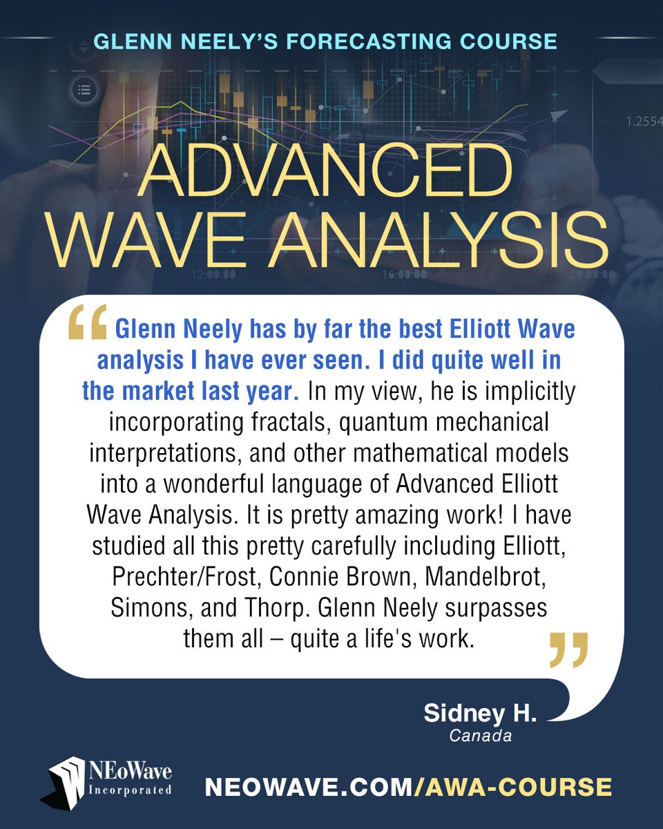 Glenn Neely tweet media