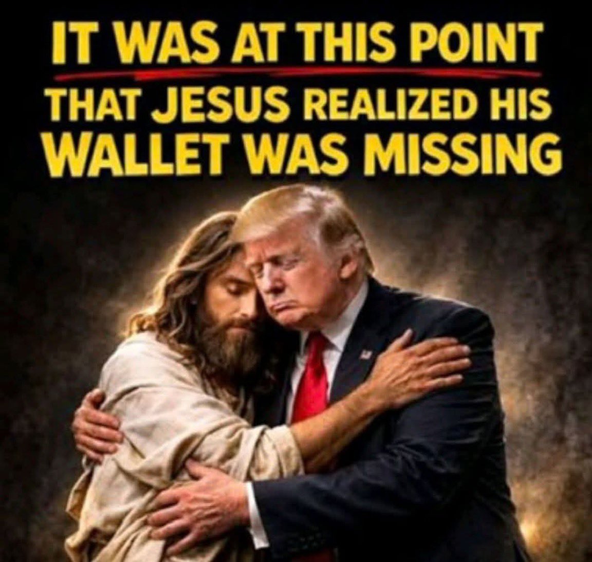 Paul Dunfee tweet media