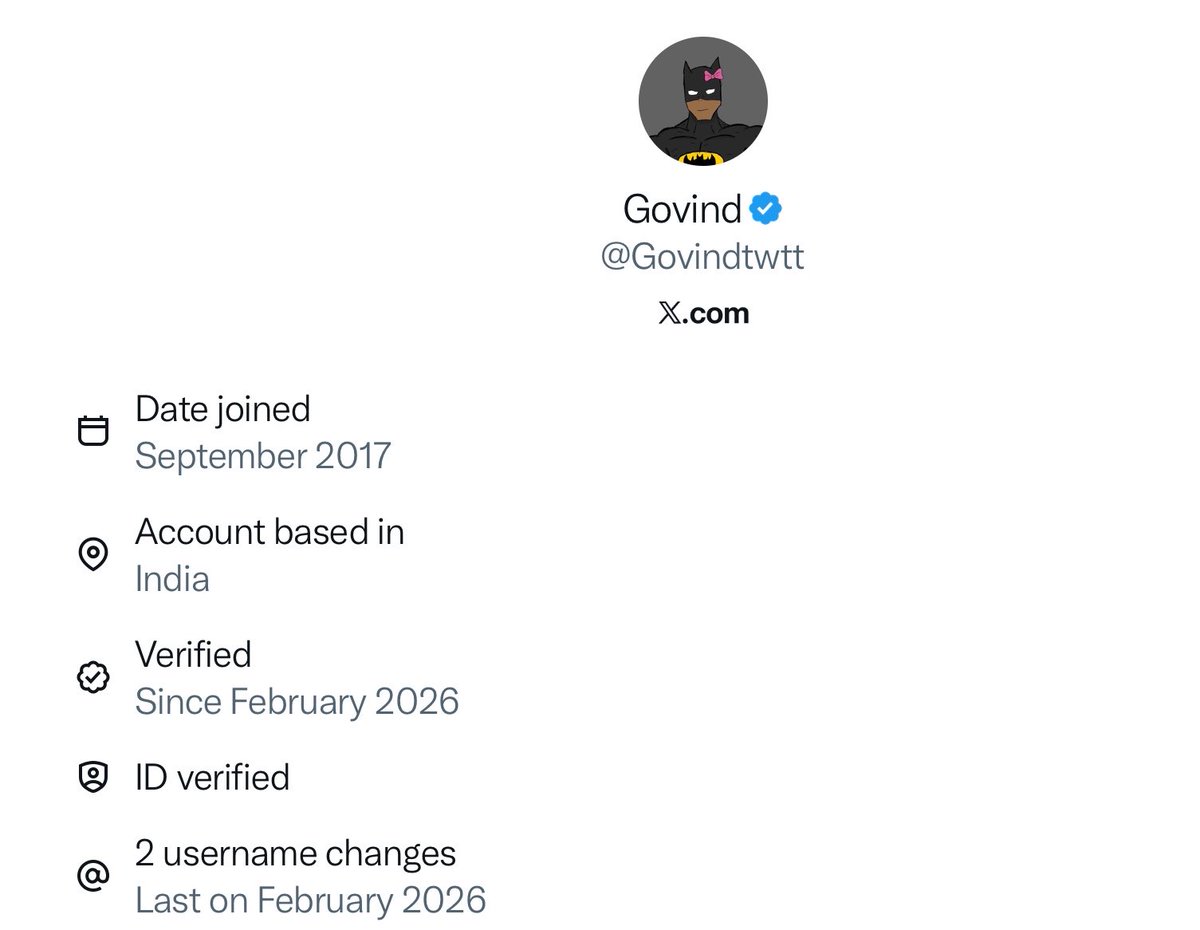 Gordon Lyon tweet media