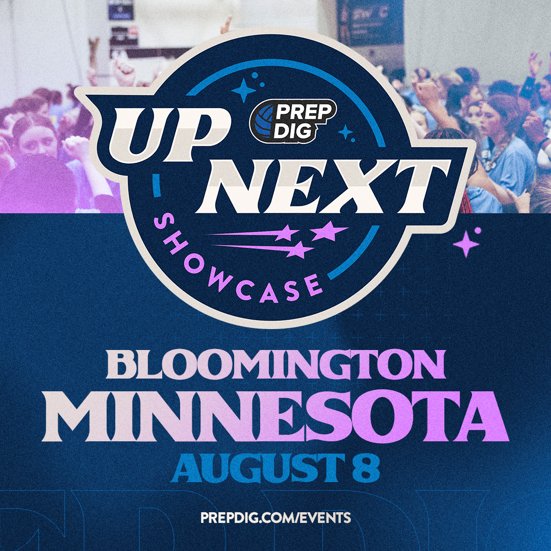 Prep Dig Minnesota tweet media