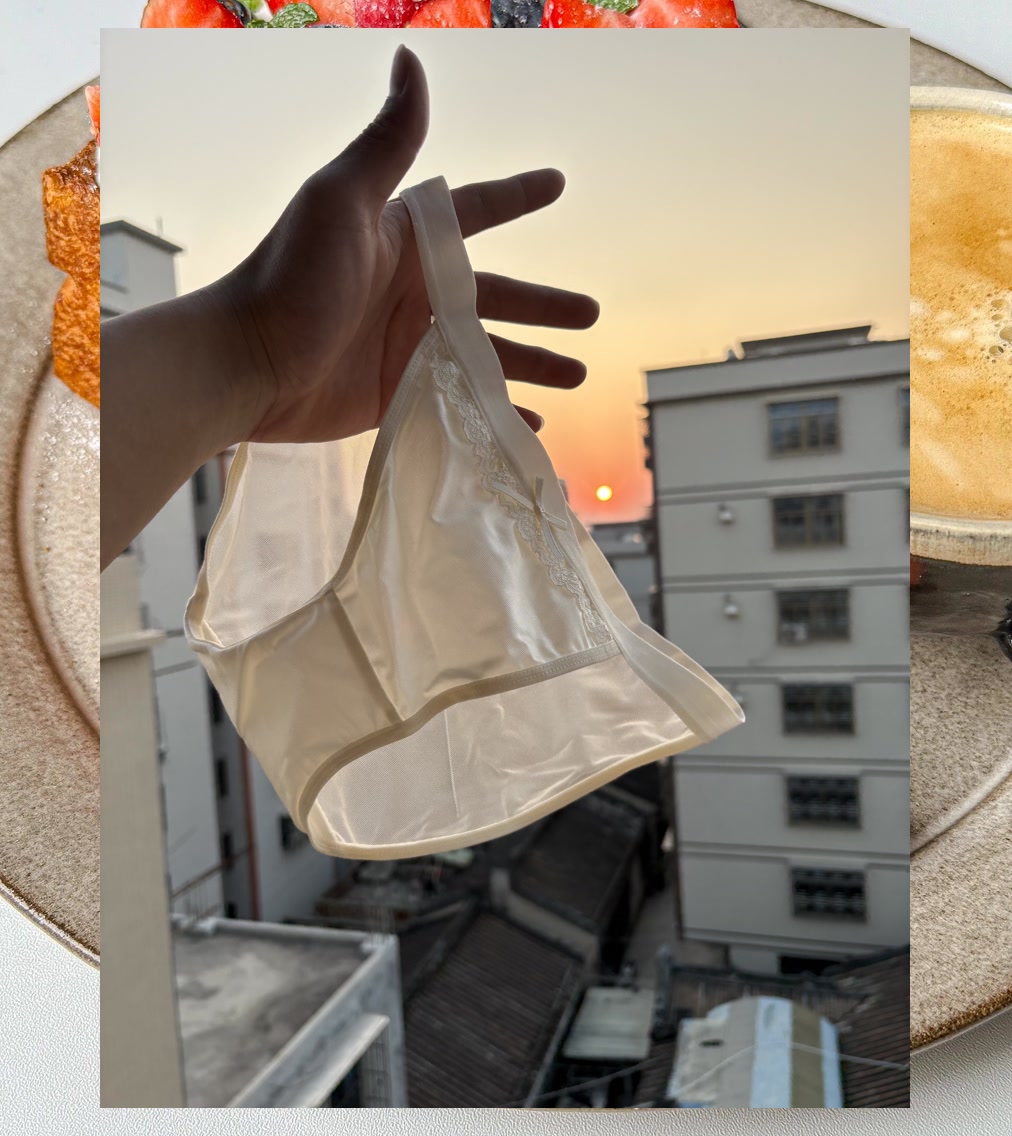 Larry Hunt tweet media