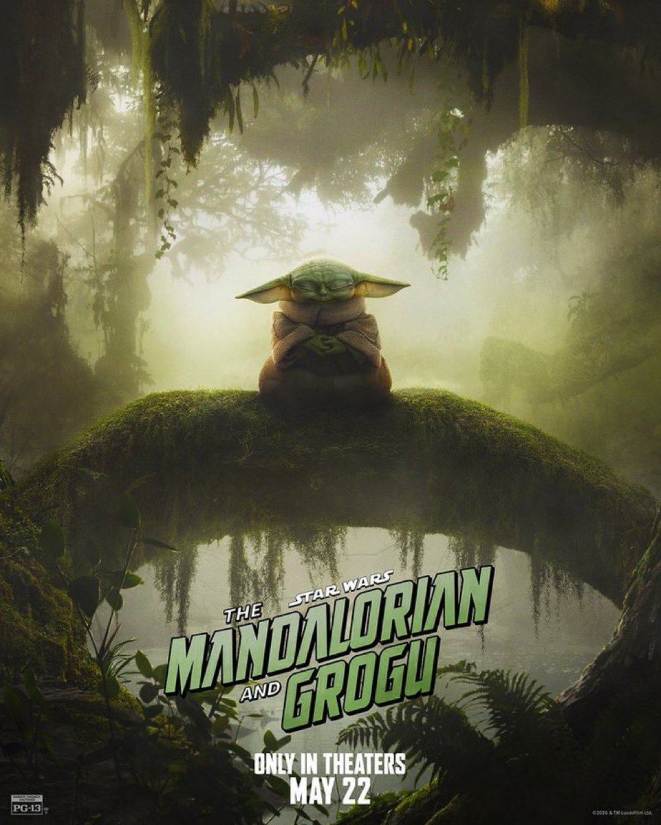 DiscussingFilm tweet media