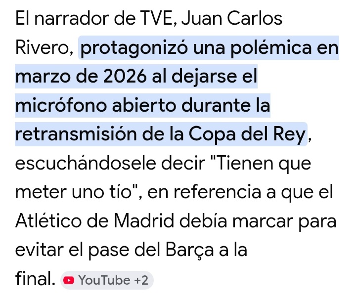 San Pito Pato 🇪🇦 tweet media