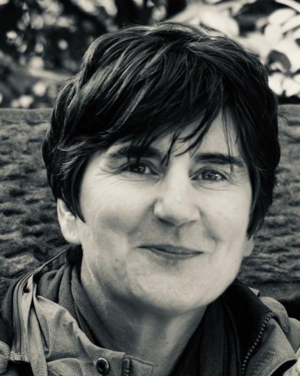 KnowltonOSU tweet media