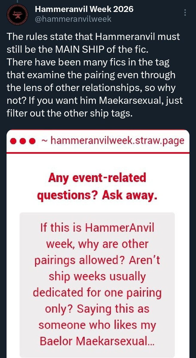 elle 🧠⛏️ tweet media