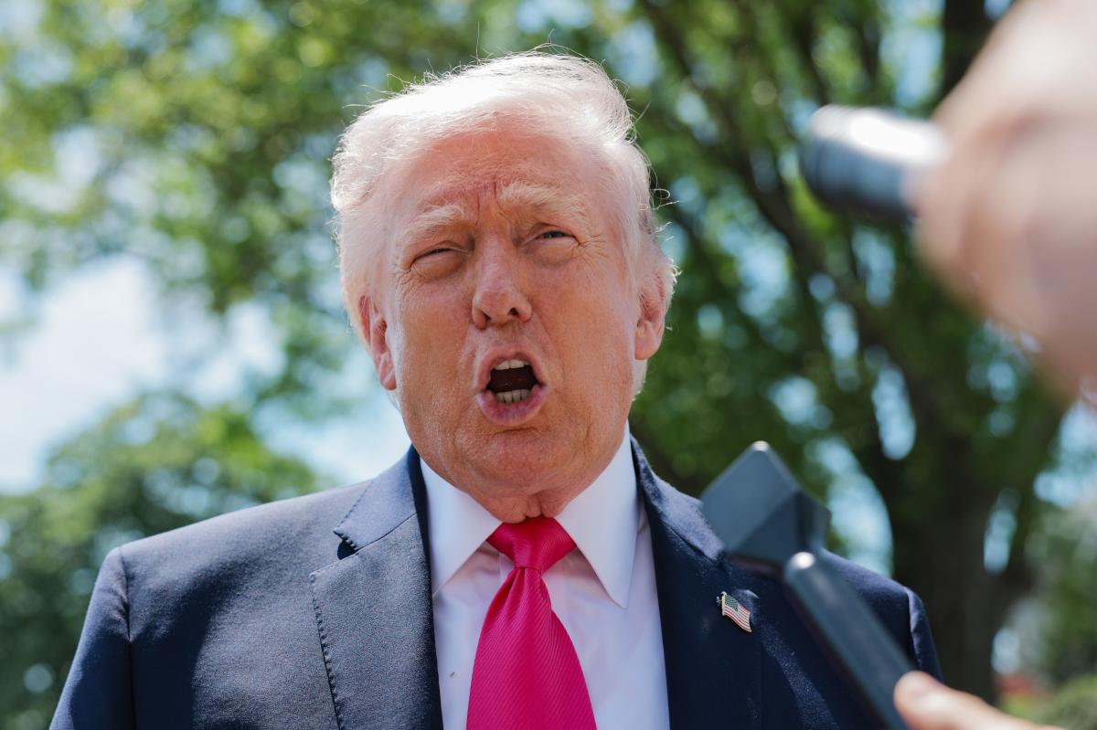 New York Post tweet media