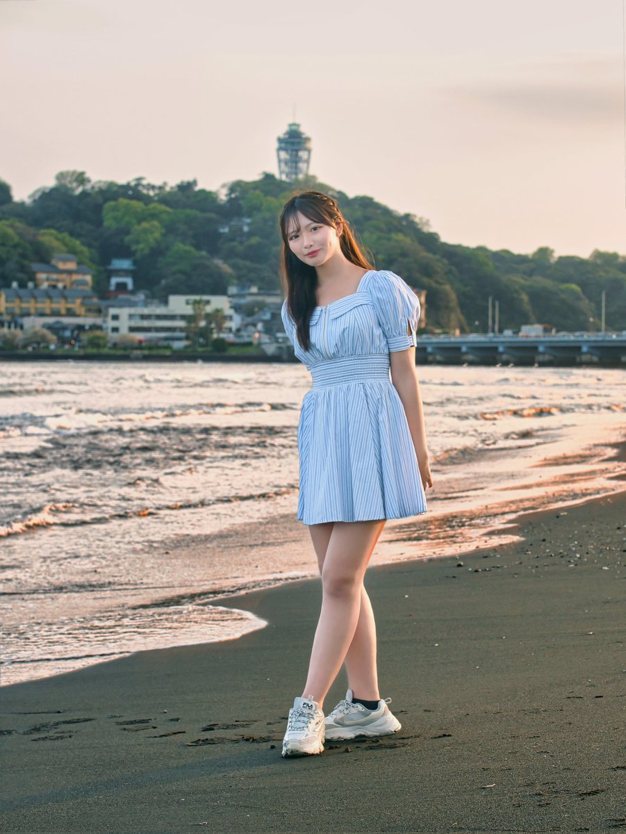 𝙪𝙘𝙘𝙞_𝟮🫍 tweet media