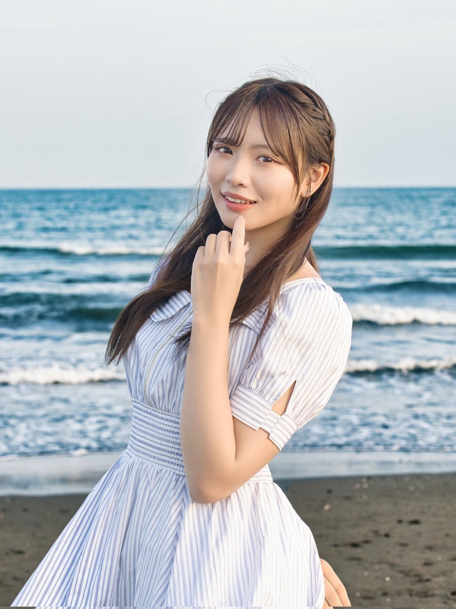 𝙪𝙘𝙘𝙞_𝟮🫍 tweet media