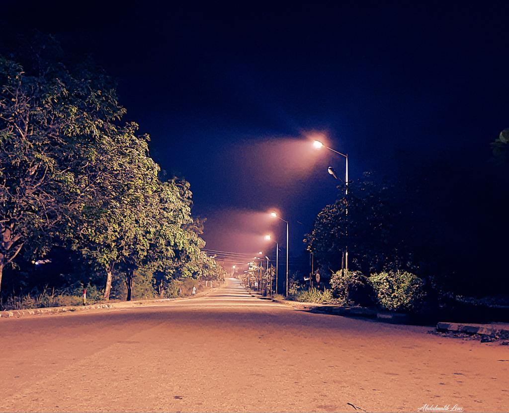 ABD-MALIK IS ON FANATIX tweet media