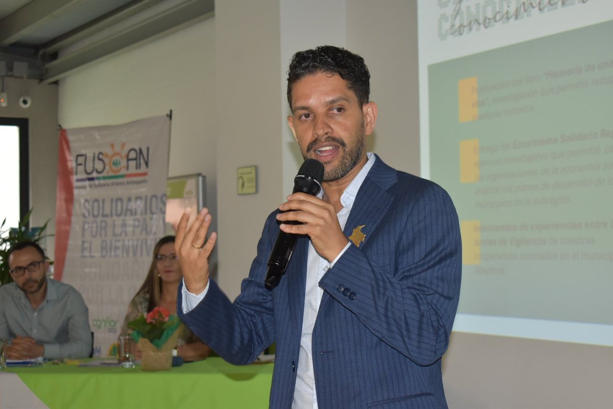 Fusoan tweet media