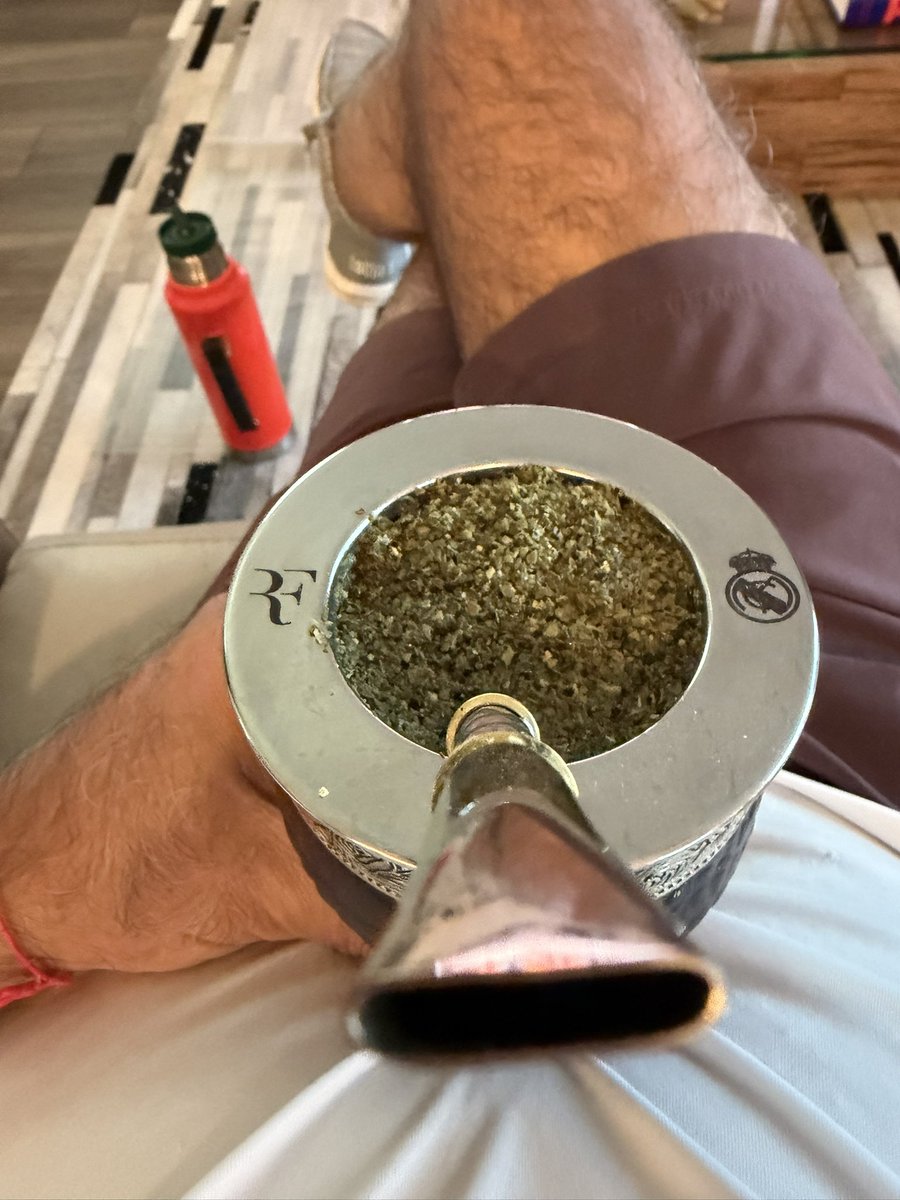 LuisAlfredoAlvarez®️ tweet media