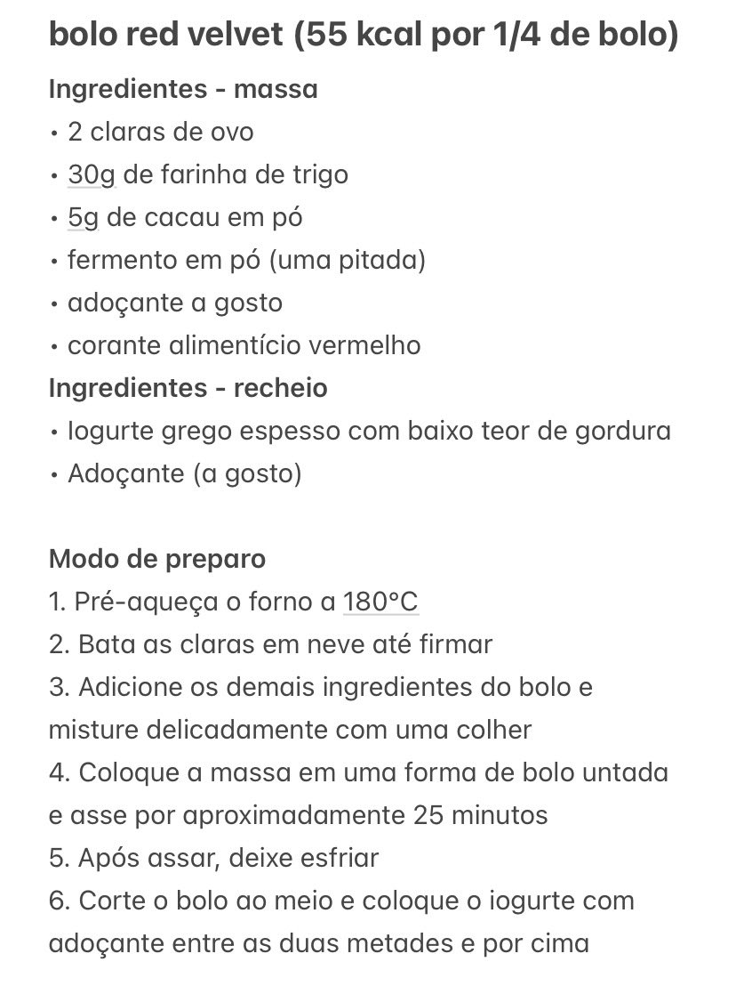 lele bolota pt2 tweet media