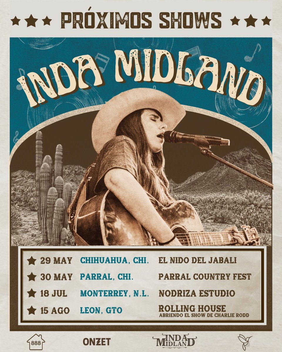 Inda Midland tweet media