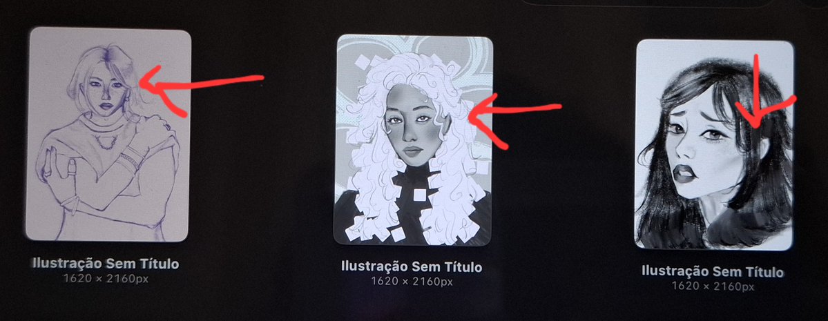 isa 🗯 tweet media