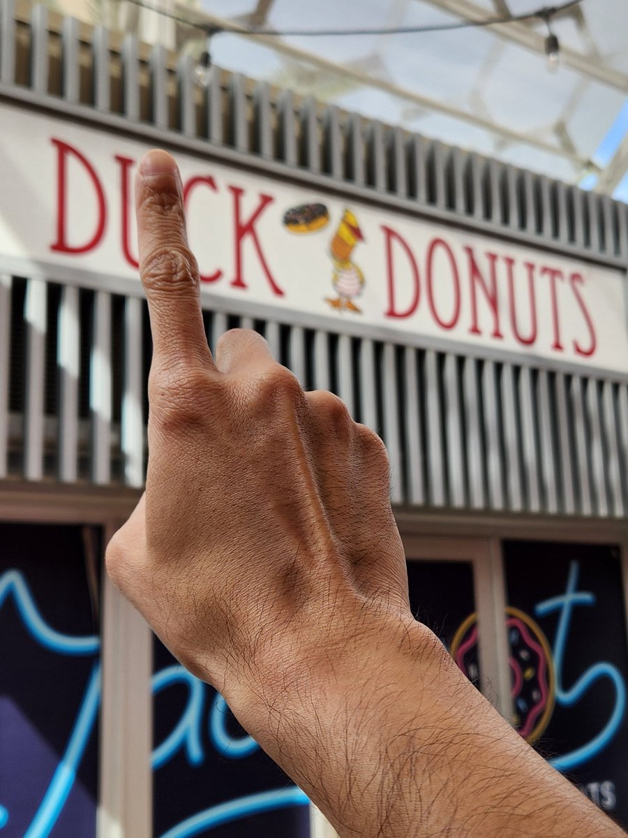 Jim Velasco tweet media