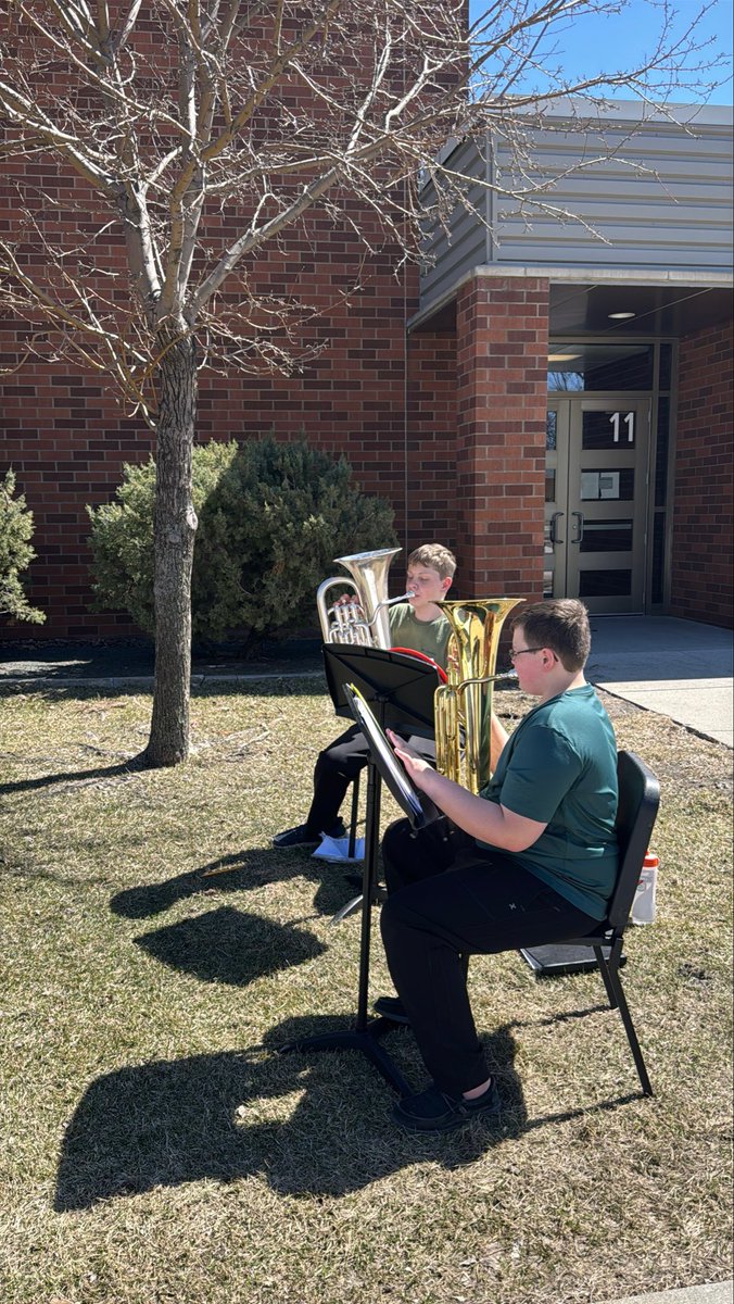 FPS Carl Ben Eielson tweet media