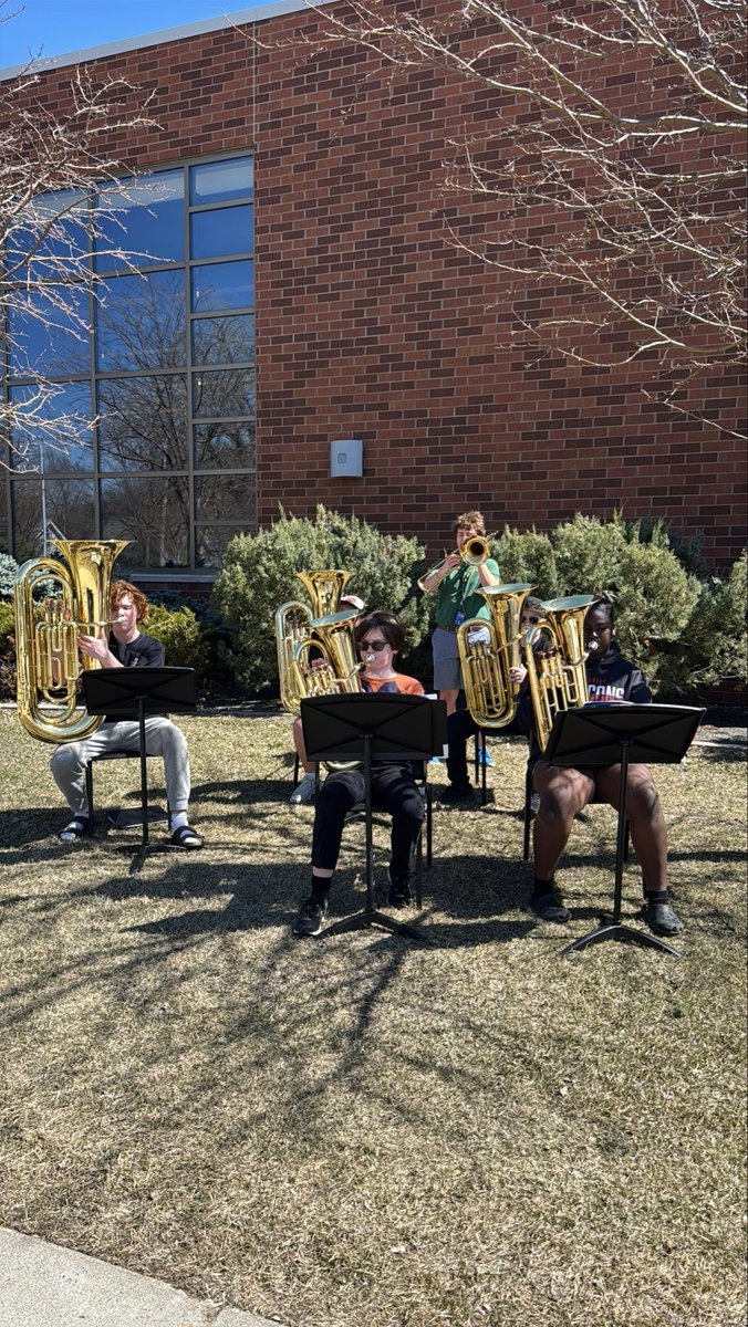 FPS Carl Ben Eielson tweet media