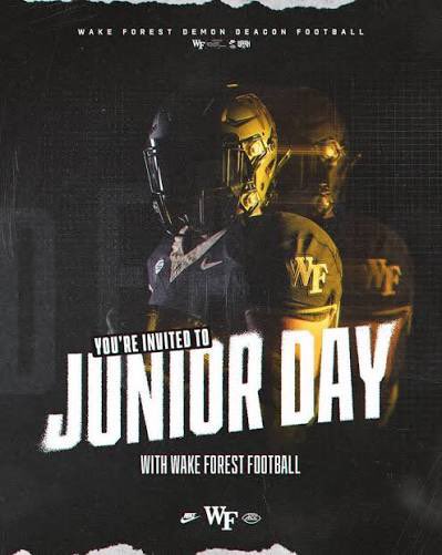 Carter Messick tweet media