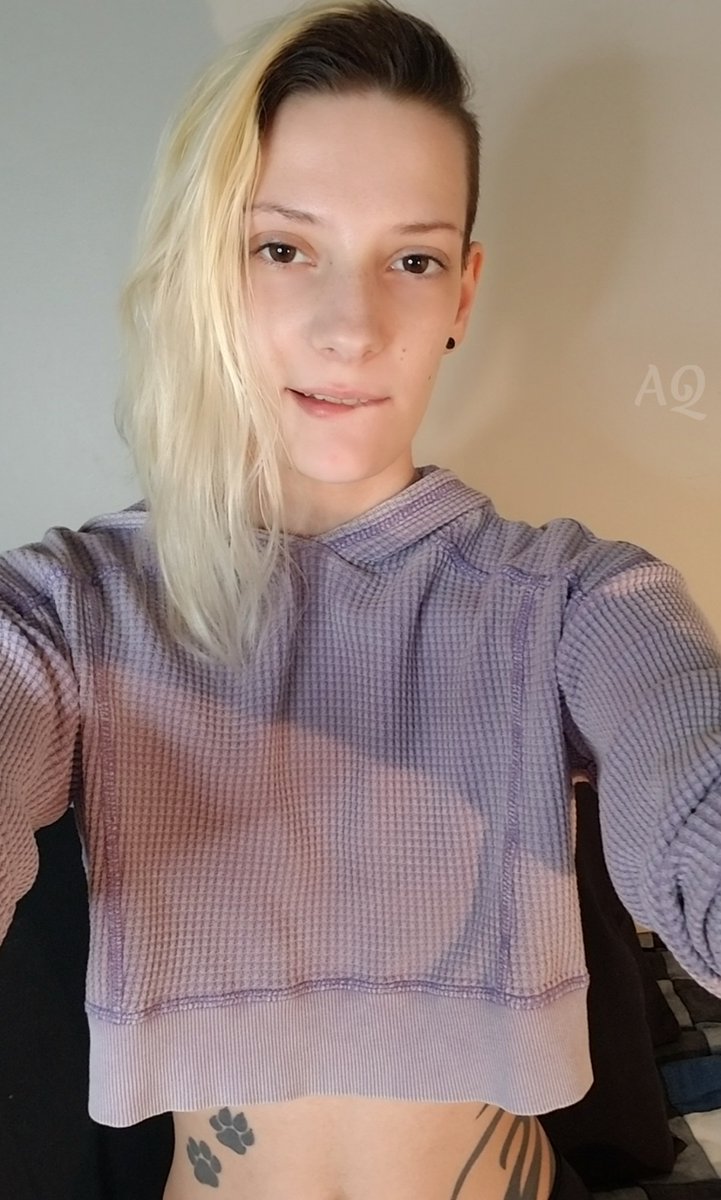 _Ash_quartz's tweet photo. https://t.co/NMoxDs6aOO https://t.co/Xj8J8LSQMO