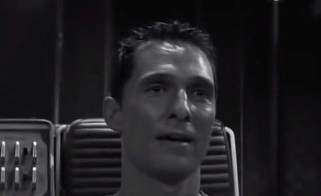 هنرو tweet media