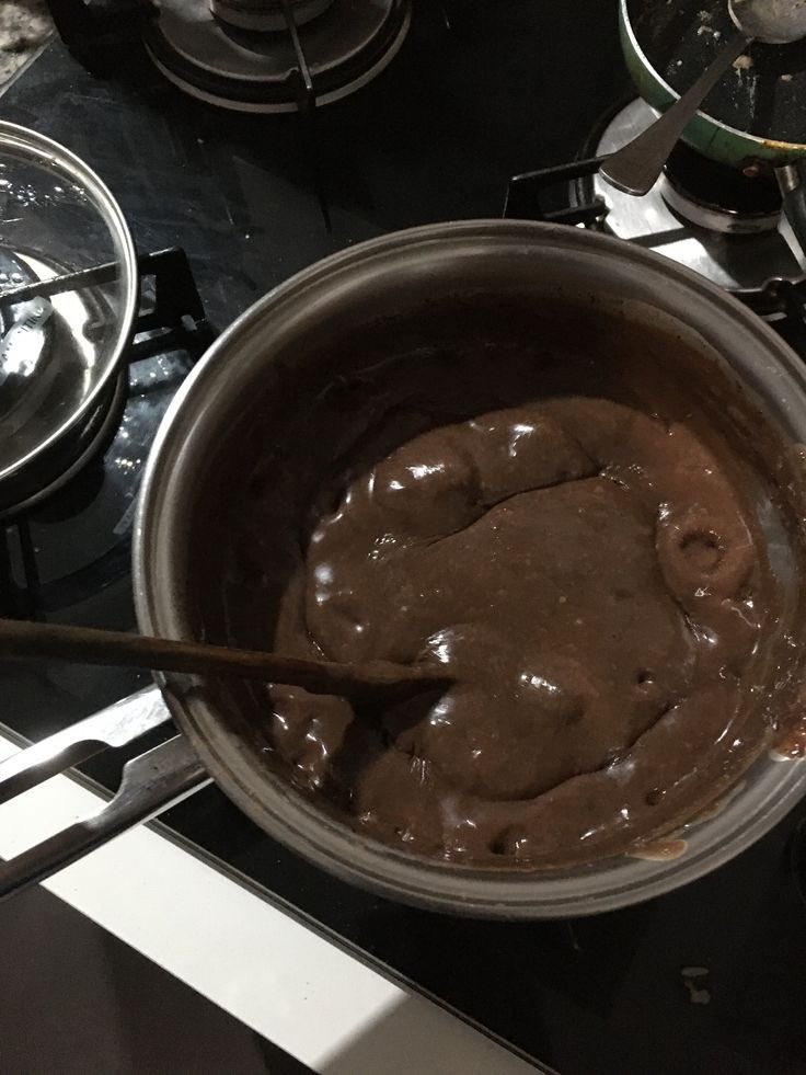 axxolotle's tweet photo. ‧₊ ᵎᵎ 🍰 ⋅ ˚✮
@starvesordie obrigada pela receita!! https://t.co/zzItV67LnT