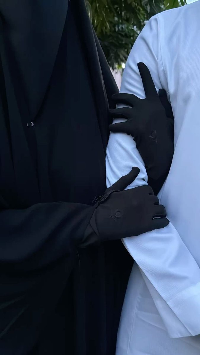 موحدة tweet media