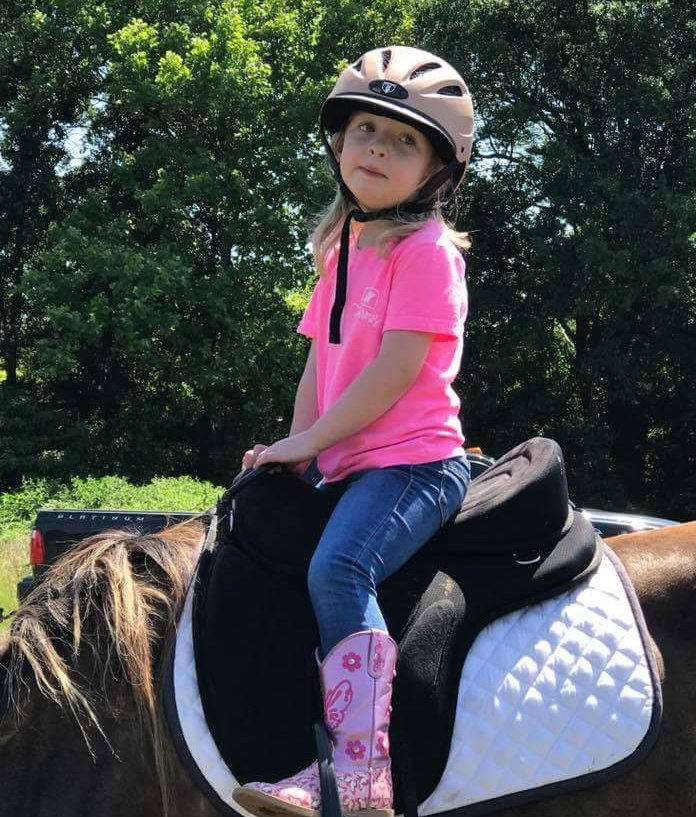 DIEGO RANCH INC 🇺🇸 tweet media