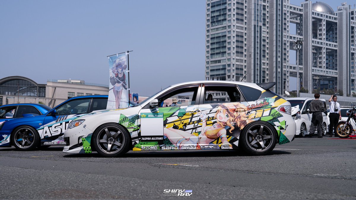 牛乳さん tweet media