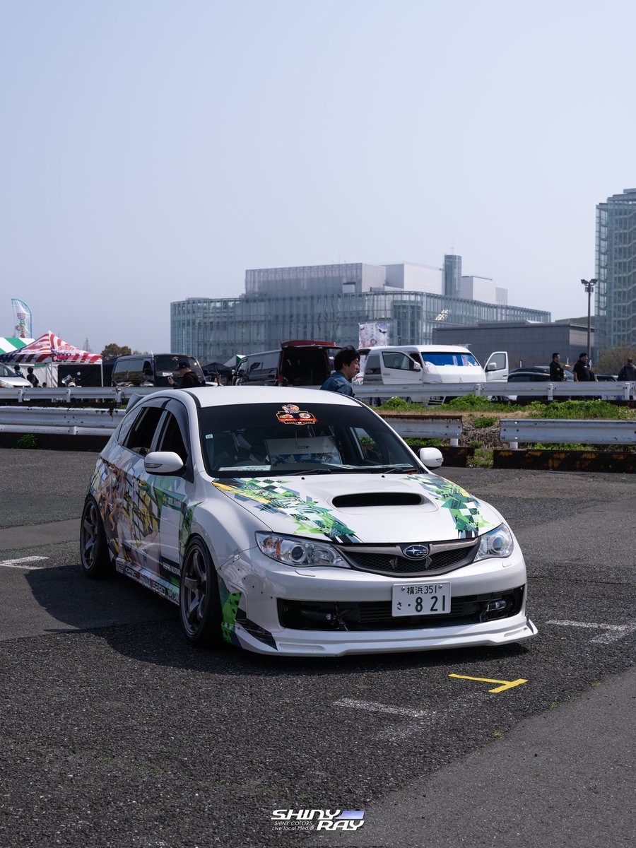 牛乳さん tweet media