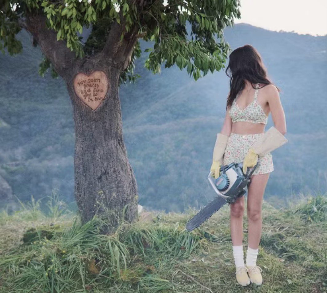 nicolas DROP DEAD OUT 4/17 tweet media