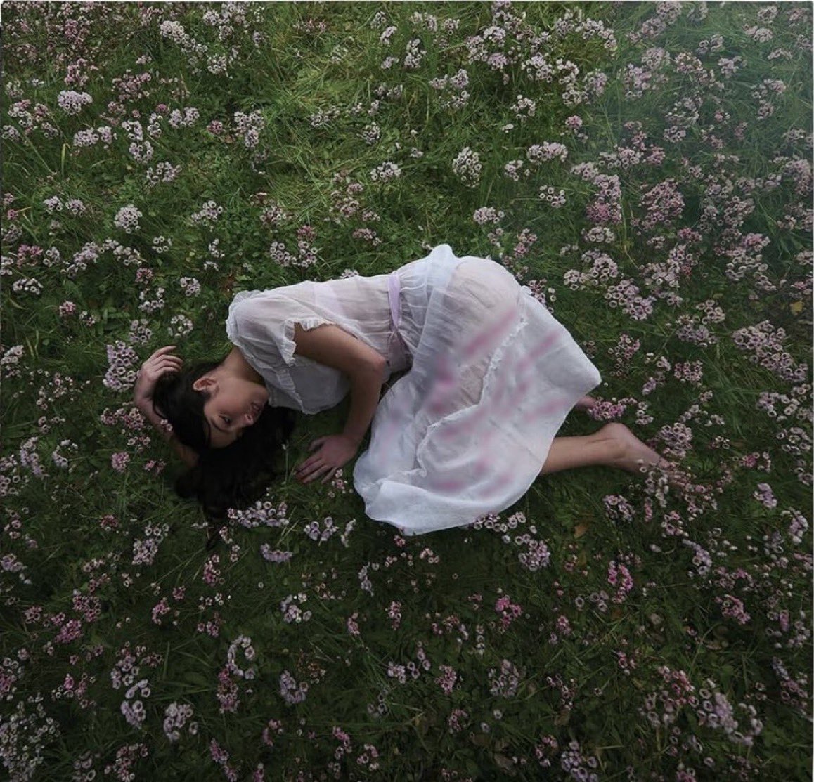 nicolas DROP DEAD OUT 4/17 tweet media