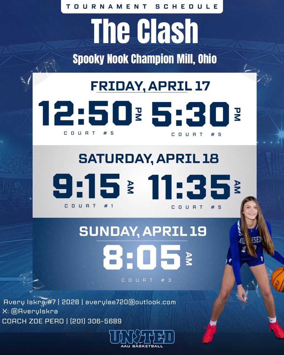 Avery Iskra tweet media