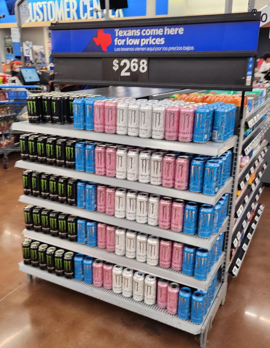 Blue 🏳️‍⚧️ 🔜 LVFC tweet media