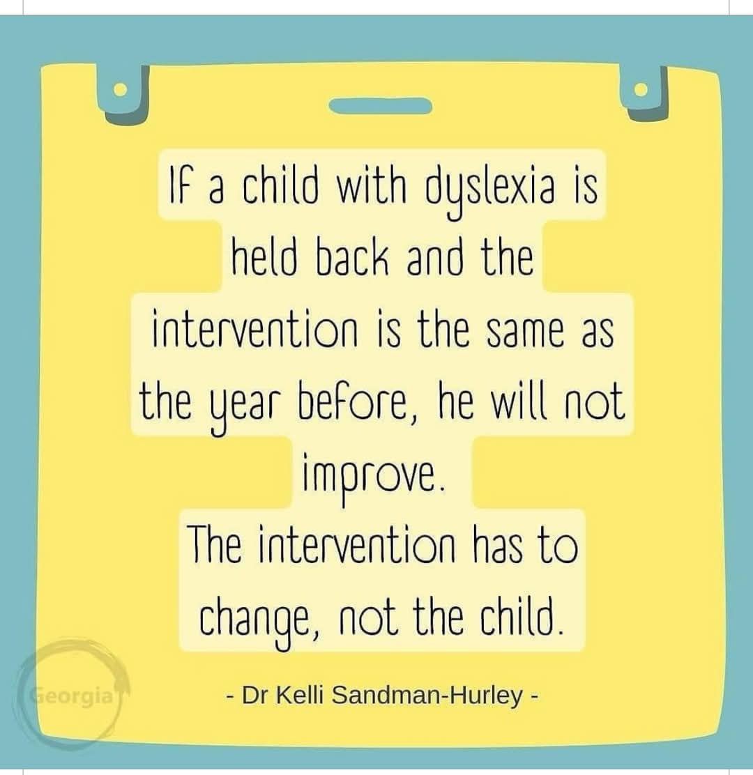 wvpti's tweet image. WVPTI-West Virginia Parent Training &amp;amp; Information
@wvpti

WVPTI-West Virginia Parent Training &amp;amp; Information We support parents, families, and caregivers of special needs children.  #SpecialEducation #DisabilityAwareness #ParentSupport #Advocate #IEP #504Plan