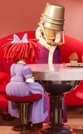 ╰(▔∀▔)╯ tweet media