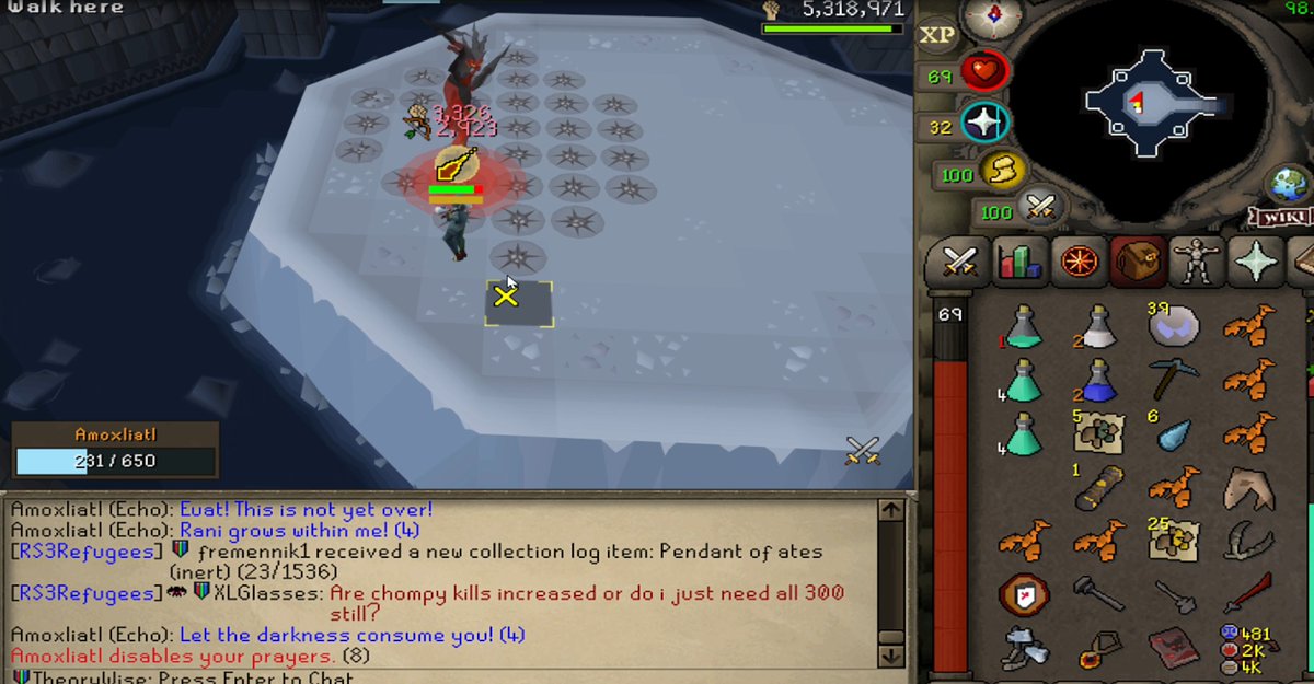 TheoryWise tweet media