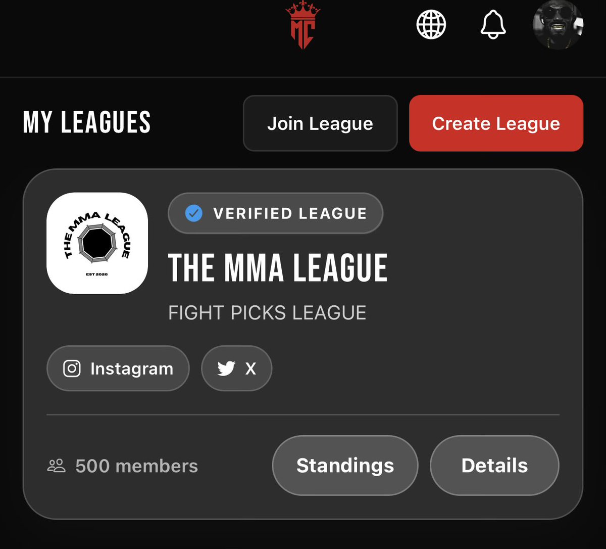 🌴ᴛʜᴇᴀʀᴛᴏꜰᴡᴀʀ🌴 tweet media