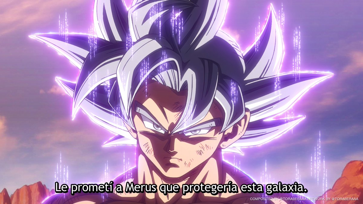 （トラベラー）Toraberā (COMISIONES ABIERTAS) tweet media