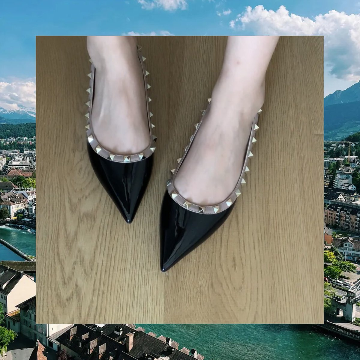 Ryan Mac tweet media