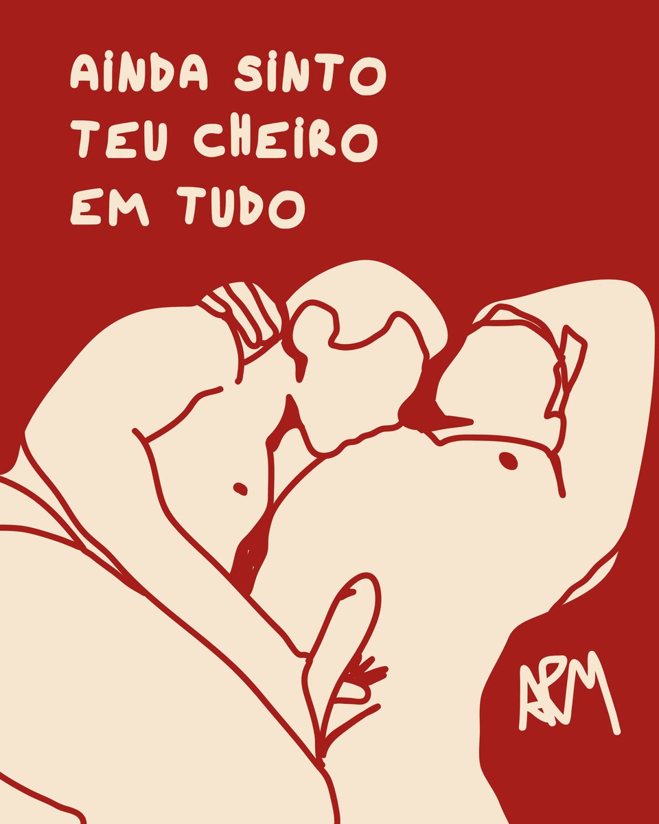 ARMário tweet media