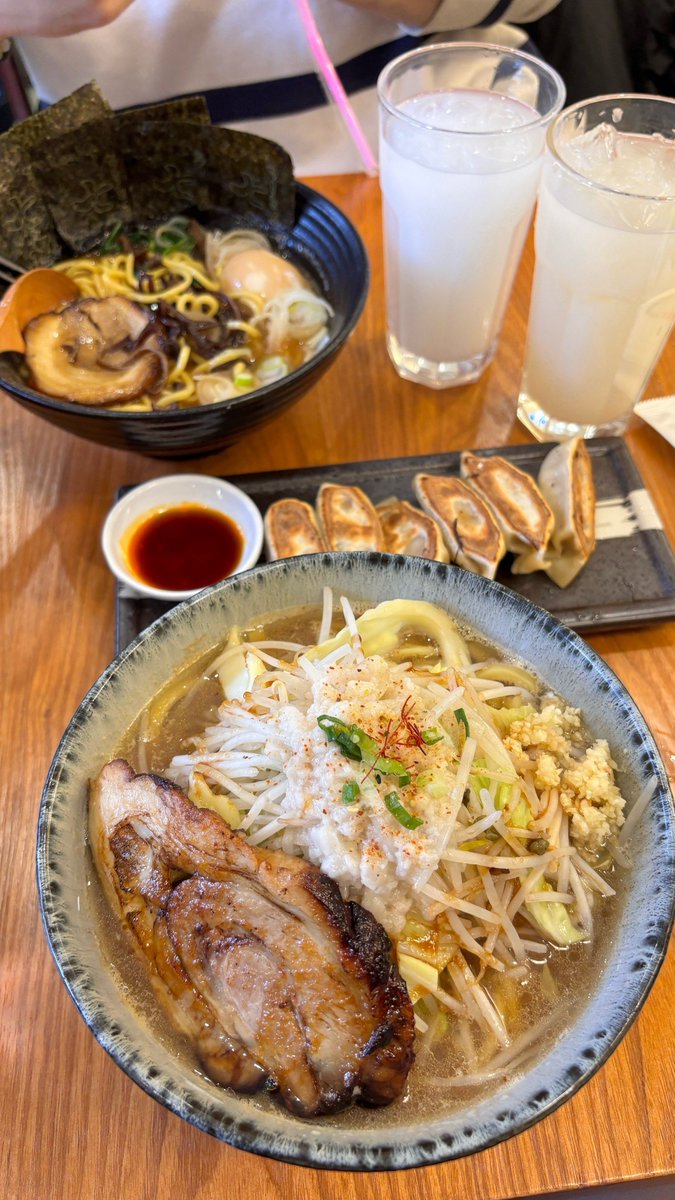 Pedro Gonzalez tweet media