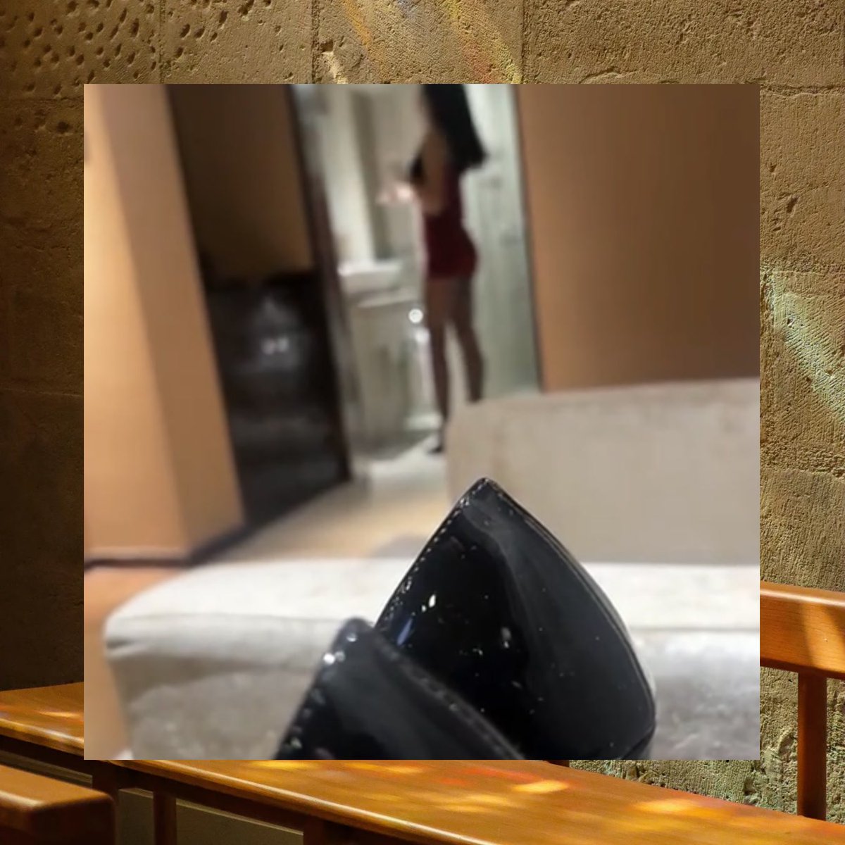 Brian Fields tweet media