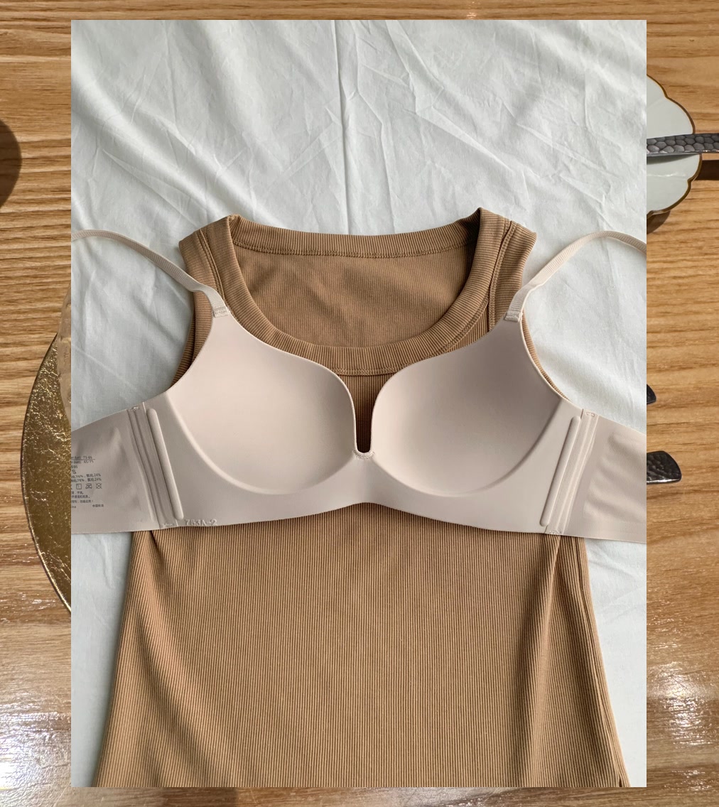 Mauricio Hawkins tweet media